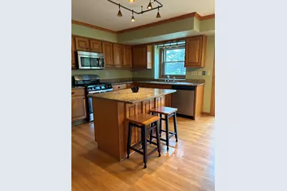 12400 N River Rd, Mequon, WI 53092 - Photo 6