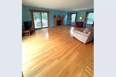 12400 N River Rd, Mequon, WI 53092 - Photo 4