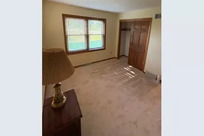 12400 N River Rd, Mequon, WI 53092 - Photo 14
