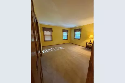 12400 N River Rd, Mequon, WI 53092 - Photo 20