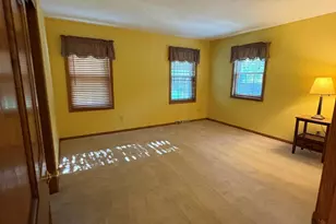 12400 N River Rd, Mequon, WI 53092 - Photo 20
