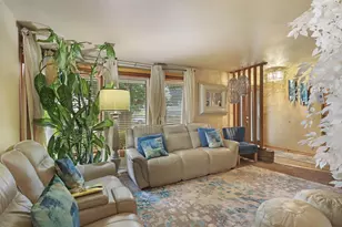 629 North St, Racine, WI 53402 - Photo 4