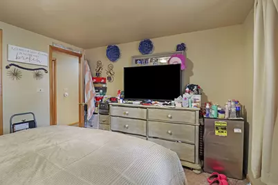 629  North St, Racine, WI 53402 - Photo 18