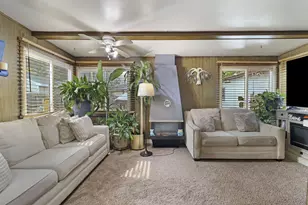 629 North St, Racine, WI 53402 - Photo 8