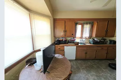 3748 N 41st St, Milwaukee, WI 53216 - Photo 4