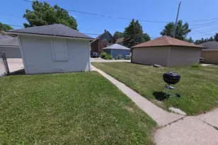 3748 N 41st St, Milwaukee, WI 53216 - Photo 14