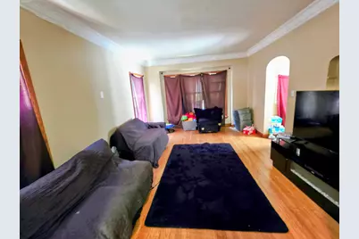 3748 N 41st St, Milwaukee, WI 53216 - Photo 2