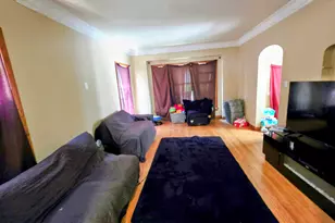 3748 N 41st St, Milwaukee, WI 53216 - Photo 2