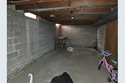 3748 N 41st St, Milwaukee, WI 53216 - Photo 12