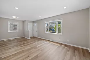 2030 S 77th St, West Allis, WI 53219 - Photo 16