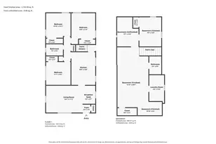 2030 S 77th St, West Allis, WI 53219 - Photo 46