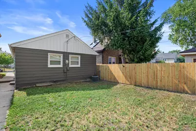2030 S 77th St, West Allis, WI 53219 - Photo 42