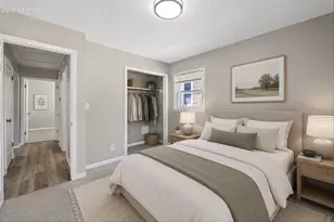 2030 S 77th St, West Allis, WI 53219 - Photo 12
