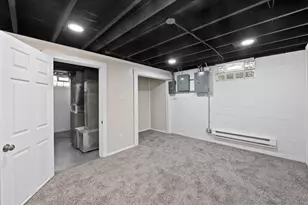 2030 S 77th St, West Allis, WI 53219 - Photo 38