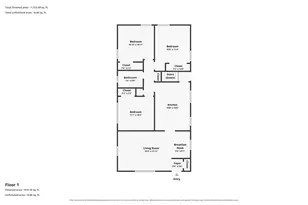 2030 S 77th St, West Allis, WI 53219 - Photo 44