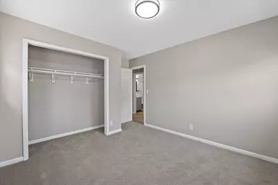 2030 S 77th St, West Allis, WI 53219 - Photo 30