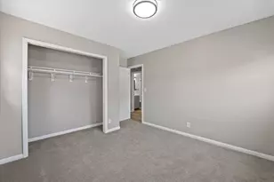 2030 S 77th St, West Allis, WI 53219 - Photo 30