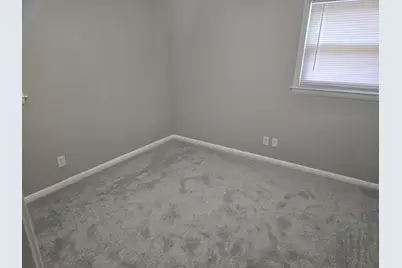 2030 S 77th St, West Allis, WI 53219 - Photo 14