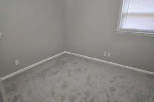 2030 S 77th St, West Allis, WI 53219 - Photo 14