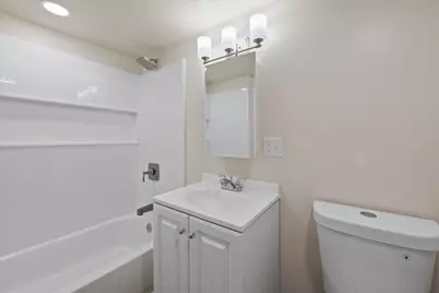 2030 S 77th St, West Allis, WI 53219 - Photo 6