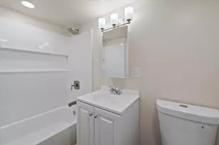 2030 S 77th St, West Allis, WI 53219 - Photo 6