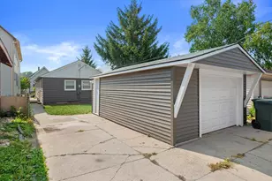 2030 S 77th St, West Allis, WI 53219 - Photo 40