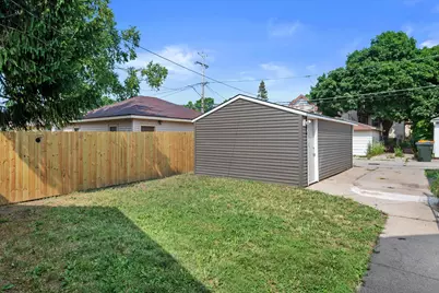 2030 S 77th St, West Allis, WI 53219 - Photo 40