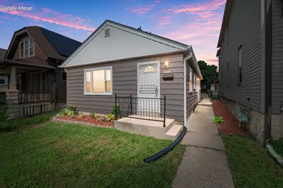 2030 S 77th St, West Allis, WI 53219 - Photo 2