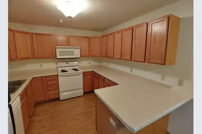 4700  Dale St #211, McFarland, AZ 53558 - Photo 2