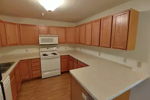 4700 Dale St, McFarland, AZ 53558 - Photo 2