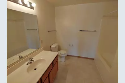 4700  Dale St #211, McFarland, AZ 53558 - Photo 14