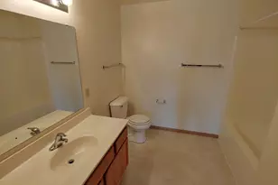 4700 Dale St, McFarland, AZ 53558 - Photo 14