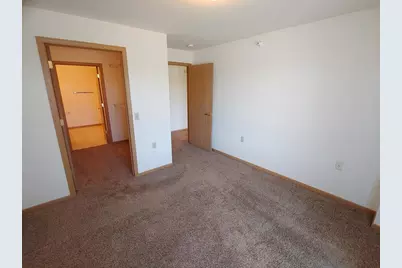 4700  Dale St #211, McFarland, AZ 53558 - Photo 12