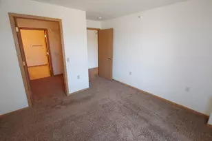 4700 Dale St, McFarland, AZ 53558 - Photo 12