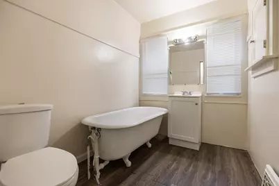 5527 N 38th St, Milwaukee, WI 53209 - Photo 6