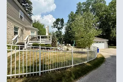 700  Elm Grove Rd, Elm Grove, WI 53122 - Photo 32