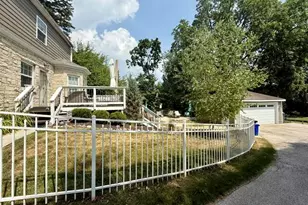 700 Elm Grove Rd, Elm Grove, WI 53122 - Photo 32