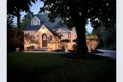 700  Elm Grove Rd, Elm Grove, WI 53122 - Photo 24