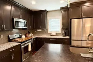 700 Elm Grove Rd, Elm Grove, WI 53122 - Photo 6
