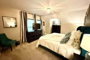 700 Elm Grove Rd, Elm Grove, WI 53122 - Photo 12