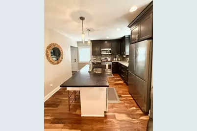 700  Elm Grove Rd, Elm Grove, WI 53122 - Photo 6