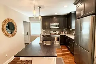 700 Elm Grove Rd, Elm Grove, WI 53122 - Photo 4