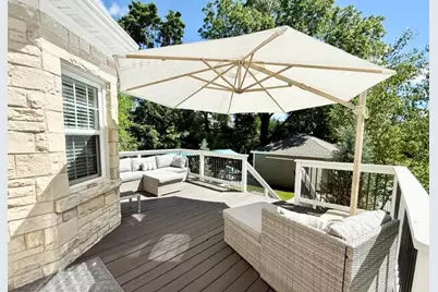 700  Elm Grove Rd, Elm Grove, WI 53122 - Photo 26