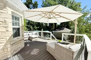 700 Elm Grove Rd, Elm Grove, WI 53122 - Photo 26