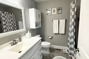 700 Elm Grove Rd, Elm Grove, WI 53122 - Photo 16