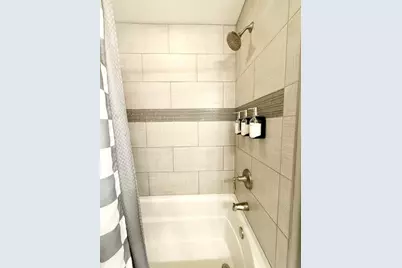700  Elm Grove Rd, Elm Grove, WI 53122 - Photo 10