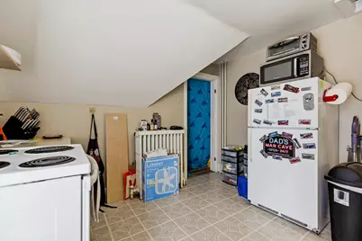 1126 S 12th St, Manitowoc, WI 54220 - Photo 14