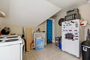 1126 S 12th St, Manitowoc, WI 54220 - Photo 14