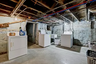1126 S 12th St, Manitowoc, WI 54220 - Photo 22