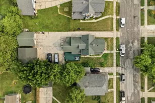 1126 S 12th St, Manitowoc, WI 54220 - Photo 26